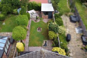 Photo 27- click for photo gallery